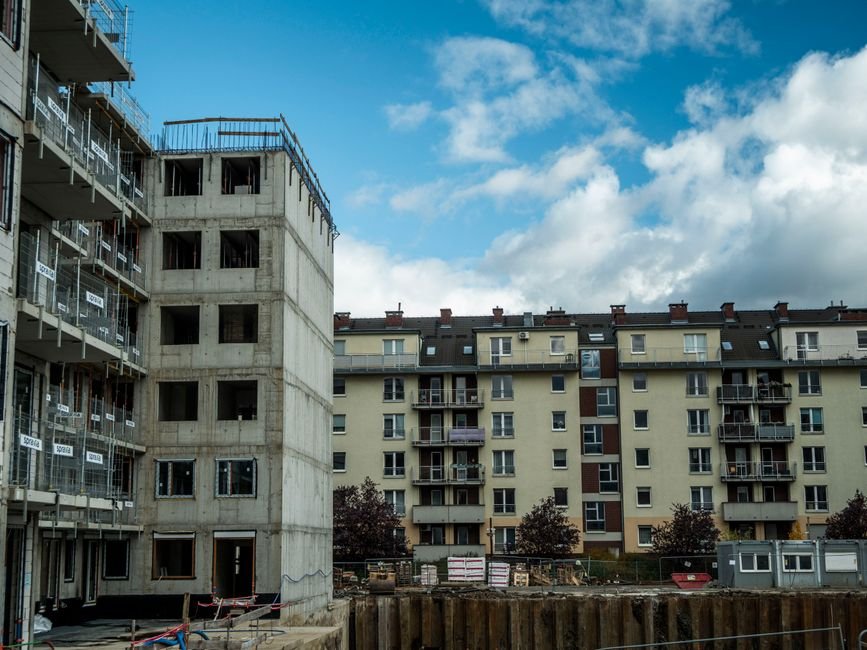 Como evitar custos duplicados e surpresas na reforma do seu apartamento