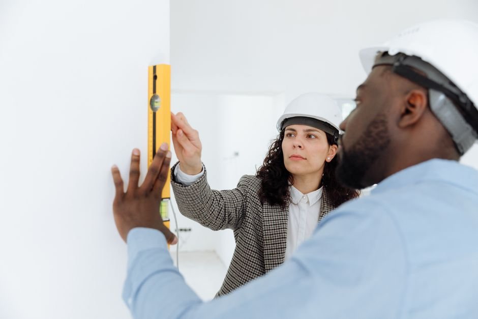 Gerenciamento de Obras: Por que contratar uma gestão profissional em 2026?