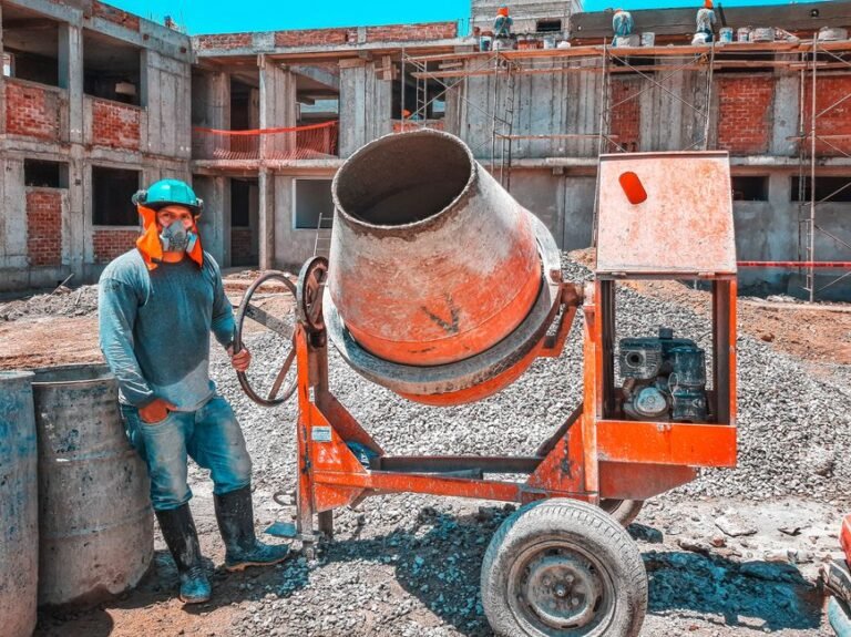 Gerenciamento de Obras: Por que contratar uma gestão profissional em 2026?