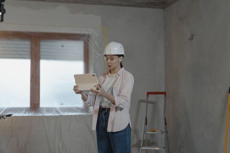 Reforma Residencial Completa: O Guia Definitivo para 2026