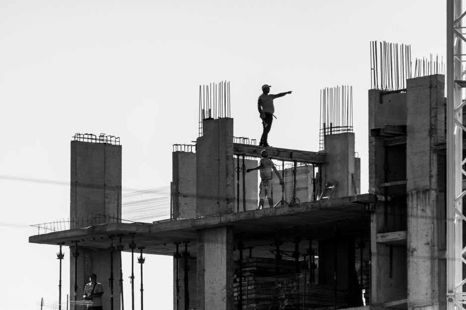 Reforma sem Dor de Cabeça: O Guia do Gerenciamento Completo e Transparência em São Paulo